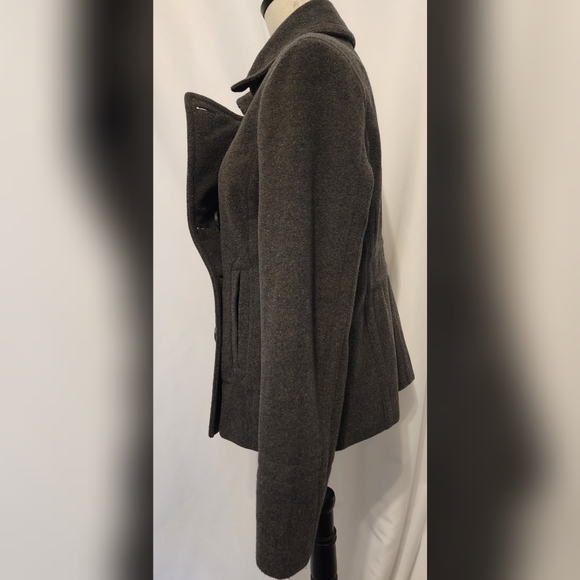 Aeropostale Jacket Coat be Warm - Picture 5 of 10